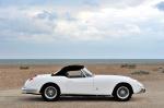 Ferrari 250 GT Cabriolet 1957 года